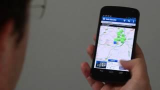 Rightmove Android App