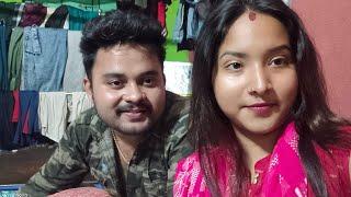 টাকার জন্য , যেমন কাজ করি ,,তেমন সম্মান টাও চাই