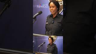 $100,000 in Crown Royal whisky stolen