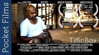 Tiffin Box - Konkani Short Film - Will You Choose Money over Respect?