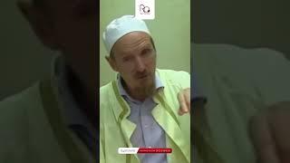 Zap The Ego - Shaykh Abdal-Hakim Murad