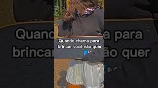 Sinais de que você está virando um (a) adolescente/#shorts #viral #naoflopa