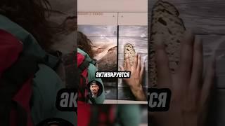 Мегапроект ️‍️‍️‍ #ии #нейросети #neuroadept #технологии