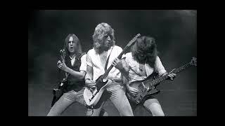 Status Quo - Caroline