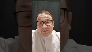 ‍ Волосы на лобке