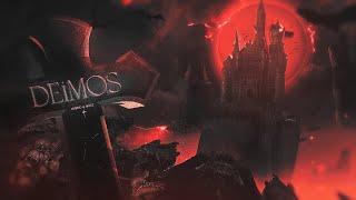 (VERIFIED) Deimos by ItsHybrid & more // TOP 15