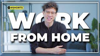 Remote Sales Job (Work From Home) #shorts