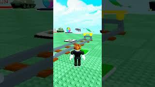 POV : A normal day in Cart Rides... #viral #memes #roblox #funny #trending #cartrideroblox #goofy