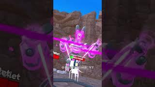 Guardian Clockman против всех! Toilet tower defense #roblox #toilettowerdefense #роблокс #ттд #ttd