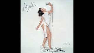 Kylie Minogue - Can't Get You Out Of My Head