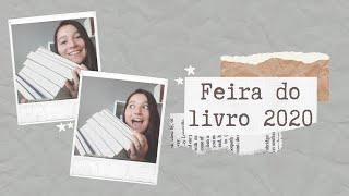  Enlouqueci novamente na Feira do Livro de Lisboa