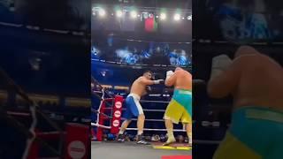 Баходир Джалолов