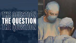 What was the first successful organ transplant? | The Question