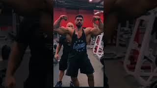 https://youtu.be/abiL84EAWSY