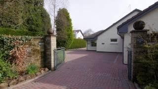 Clyde Property - Chesters Road, Bearsden