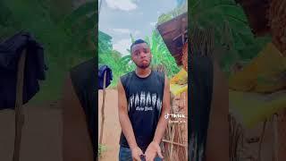 CLAM VEVO #comedy