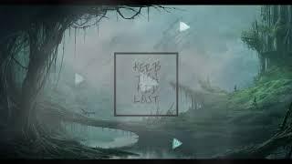 Kerbthakid - lost (Zack Hemsey - The Way remix) - (hiphop instrumental)