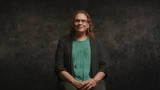 Sherry Holzapfel | UniSQ First Nations Alumni