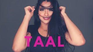 TAAL (Iraqi dance by Carmen) أغنية تعال رقص كارمن