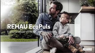 REHAU EcoPuls