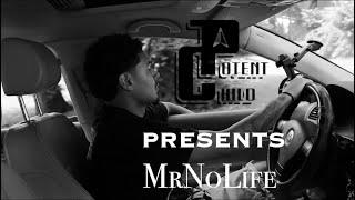 MrNoLife (Official Music Video) - Raymond