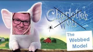 The Webbed Model