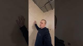 Самое надежное настенное покрытие! #дизайнпроект #ремонт #дизайнинтерьера #ремонтквартир #топ