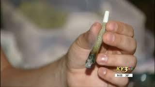 Fact Finders: Marijuana in Missouri hotels and motels?