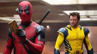 Why MARVEL Tried To Stop Hugh Jackman From Returning In Deadpool and Wolverine