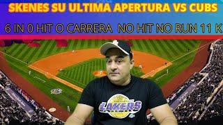 28/8 LLUVIAS DE ACIERTOS DE 4/4 #mlb PHILLIES DETROIT SAN DIEGO #futbol  BARCELONA AMBOS ANOTAN