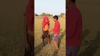 #viral one gowarawa rotaw ge chandan awara official