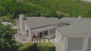 12 Fletcher Way, Arrowtown | Niseko Japan Real Estate Property Videographer