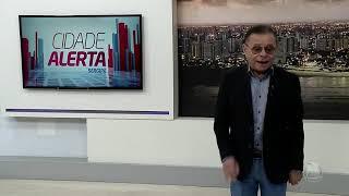 Governo do Estado divulga calendário de pagamento dos servidores públicos- Cidade Alerta