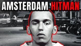 Der Gefährlichste Hitman der Amsterdamer Unterwelt