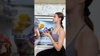 ЛЕГКИЙ СПОСОБ СОСТАВИТЬ МЕНЮ НА НЕДЕЛЮ 