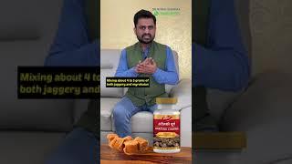Cure for Piles #ayurevda #ayurvedic #dr #robinsharma #health