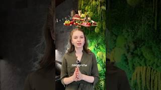Опасные продукты для зубов #стоматологспб #продуктыдлязубов #dentist