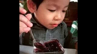 หม่ำๆ