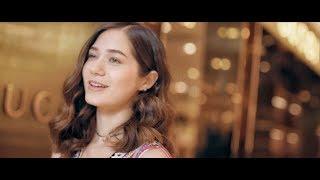 Heartbeat จังหวะจะรัก [Official MV]