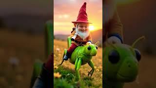 Adventure Awaits: Join the Fun Ride!  #AdventureAwaits #FunRide #JoinTheJourney  #YouTubeShorts