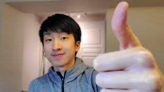 I Overcame my YouTube Addiction, Here's How (my experience) | Martin Leung