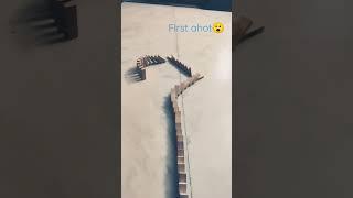 first short/ WOW/ Manya jain