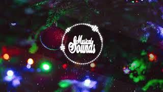 Vigiland - UFO (Christmas Edit)