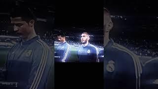 Ronaldo Smiley  | Z Beta Super Slowed | #football #edit #trending #shorts