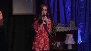 Yumi Nagashima - Florida in The 80s [Best of Comedy Here Often]