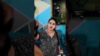 funny videos satyam maurya #funny #roast #explore #comedy #fun #surajactor #funnyclip #funnyvideo