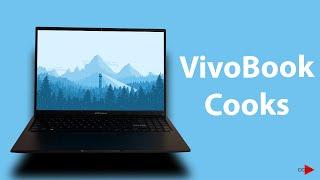 This Laptop is soooo good and its only $599!