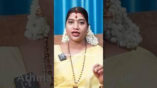 வாராஹி வழிபாடு | Varahi Worship