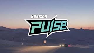 Horizon Pulse 2022 (Alternative Radio) | Forza Horizon 5