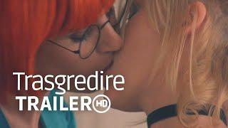 Trasgredire HD ITA clip